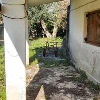 Другое в Греции, Ионические острова, Корфу, 368 кв.м.