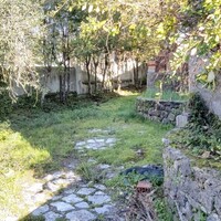 Другое в Греции, Ионические острова, Корфу, 368 кв.м.