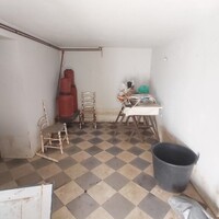 Другое в Греции, Ионические острова, Корфу, 368 кв.м.