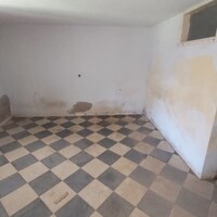 Другое в Греции, Ионические острова, Корфу, 368 кв.м.
