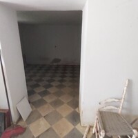 Другое в Греции, Ионические острова, Корфу, 368 кв.м.
