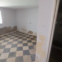 Другое в Греции, Ионические острова, Корфу, 368 кв.м.