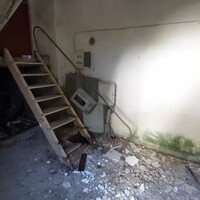 Другое в Греции, Ионические острова, Корфу, 368 кв.м.