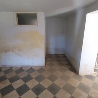 Другое в Греции, Ионические острова, Корфу, 368 кв.м.