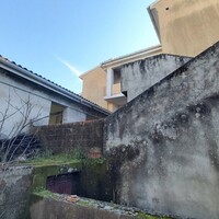 Другое в Греции, Ионические острова, Корфу, 368 кв.м.