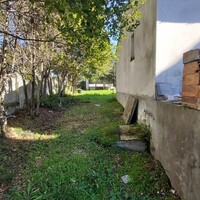 Другое в Греции, Ионические острова, Корфу, 368 кв.м.