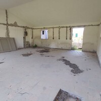 Другое в Греции, Ионические острова, Корфу, 368 кв.м.