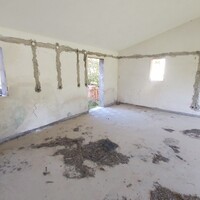 Другое в Греции, Ионические острова, Корфу, 368 кв.м.