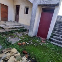 Другое в Греции, Ионические острова, Корфу, 368 кв.м.