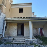Другое в Греции, Ионические острова, Корфу, 368 кв.м.