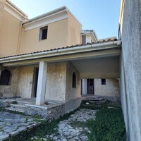 Другое в Греции, Ионические острова, Корфу, 368 кв.м.