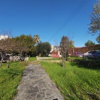 Другое в Греции, Ионические острова, Корфу, 368 кв.м.