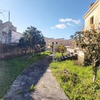 Другое в Греции, Ионические острова, Корфу, 368 кв.м.