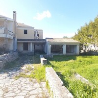 Другое в Греции, Ионические острова, Корфу, 368 кв.м.