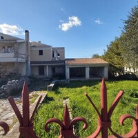 Другое в Греции, Ионические острова, Корфу, 368 кв.м.