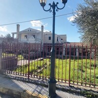 Другое в Греции, Ионические острова, Корфу, 368 кв.м.