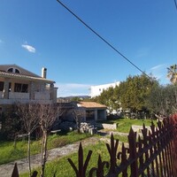 Другое в Греции, Ионические острова, Корфу, 368 кв.м.