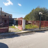 Другое в Греции, Ионические острова, Корфу, 368 кв.м.