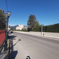 Другое в Греции, Ионические острова, Корфу, 368 кв.м.