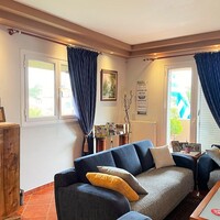 Другое в Греции, Ионические острова, Корфу, 257 кв.м.