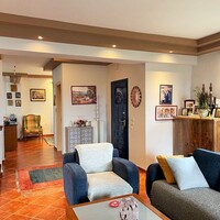 Другое в Греции, Ионические острова, Корфу, 257 кв.м.