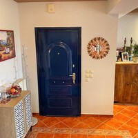 Другое в Греции, Ионические острова, Корфу, 257 кв.м.