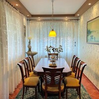 Другое в Греции, Ионические острова, Корфу, 257 кв.м.