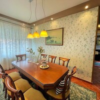 Другое в Греции, Ионические острова, Корфу, 257 кв.м.