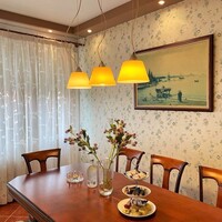 Другое в Греции, Ионические острова, Корфу, 257 кв.м.