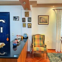 Другое в Греции, Ионические острова, Корфу, 257 кв.м.