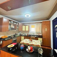 Другое в Греции, Ионические острова, Корфу, 257 кв.м.