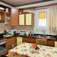 Другое в Греции, Ионические острова, Корфу, 257 кв.м.