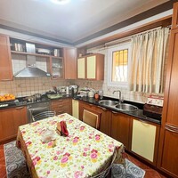 Другое в Греции, Ионические острова, Корфу, 257 кв.м.