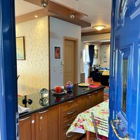 Другое в Греции, Ионические острова, Корфу, 257 кв.м.