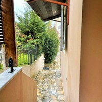 Другое в Греции, Ионические острова, Корфу, 257 кв.м.