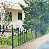 Другое в Греции, Ионические острова, Корфу, 257 кв.м.