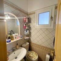 Другое в Греции, Ионические острова, Корфу, 257 кв.м.
