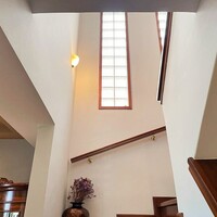 Другое в Греции, Ионические острова, Корфу, 257 кв.м.