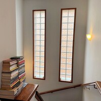 Другое в Греции, Ионические острова, Корфу, 257 кв.м.