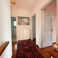 Другое в Греции, Ионические острова, Корфу, 257 кв.м.