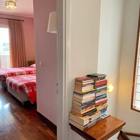 Другое в Греции, Ионические острова, Корфу, 257 кв.м.