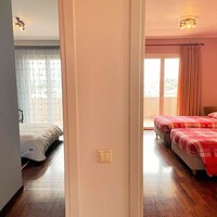 Другое в Греции, Ионические острова, Корфу, 257 кв.м.