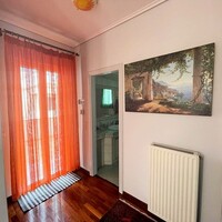 Другое в Греции, Ионические острова, Корфу, 257 кв.м.