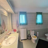 Другое в Греции, Ионические острова, Корфу, 257 кв.м.