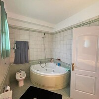 Другое в Греции, Ионические острова, Корфу, 257 кв.м.