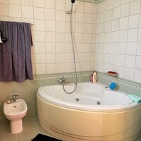 Другое в Греции, Ионические острова, Корфу, 257 кв.м.