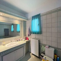 Другое в Греции, Ионические острова, Корфу, 257 кв.м.