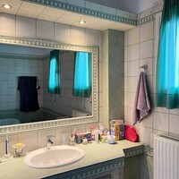 Другое в Греции, Ионические острова, Корфу, 257 кв.м.