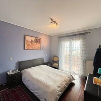 Другое в Греции, Ионические острова, Корфу, 257 кв.м.