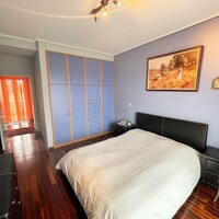 Другое в Греции, Ионические острова, Корфу, 257 кв.м.